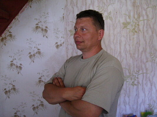  ,   Pavel, 60 ,   