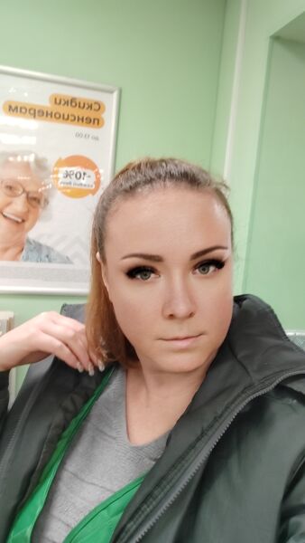 ,   , 45 ,   c 