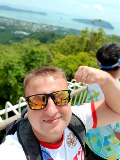  ,   , 34 ,   