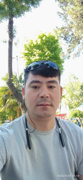  Bielany Wroclawskie,   , 43 ,   ,   