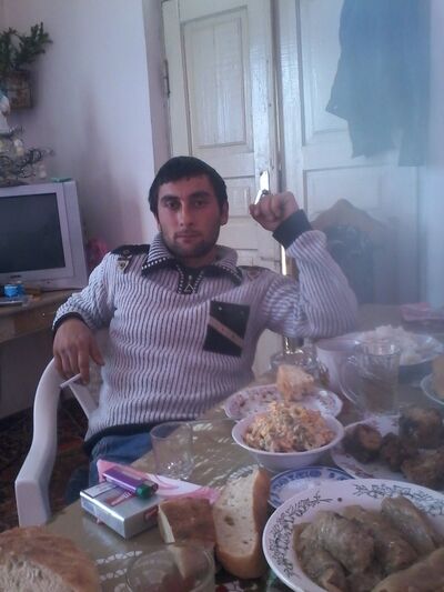  ,   Namik, 35 ,   ,   , c , 