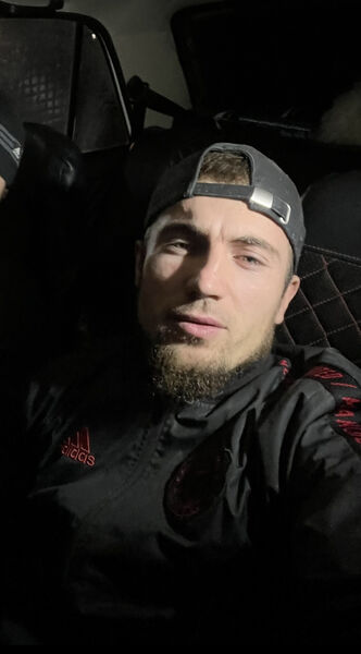  -,   , 31 ,   ,   