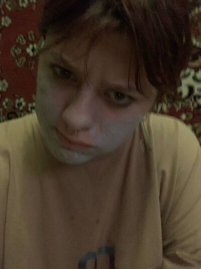  ,   Alex, 19 ,     , 