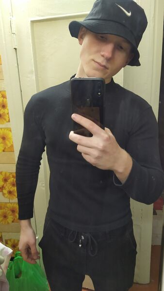  ,   , 22 ,   
