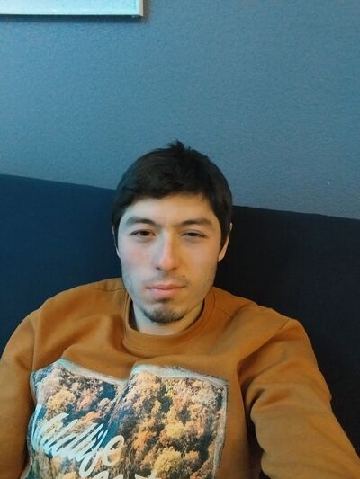  ,   , 29 ,   ,   , c 