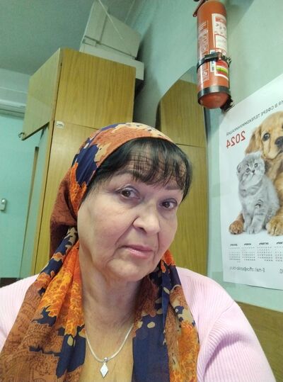  ,   , 65 ,   