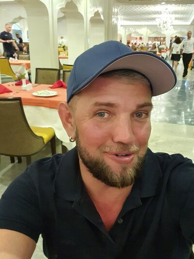  ,   , 42 ,   ,   