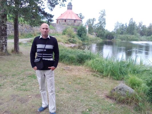  -,   , 41 ,   ,   , c 