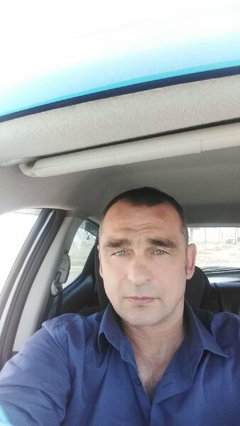  -,   , 47 ,   ,   