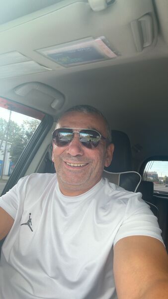  ,   , 45 ,   ,   