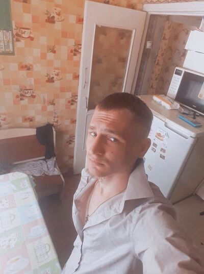  ,   , 31 ,   ,   , c , 