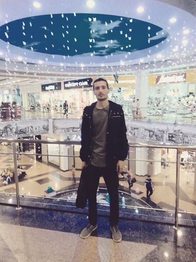 ,   Boris, 39 ,   , 