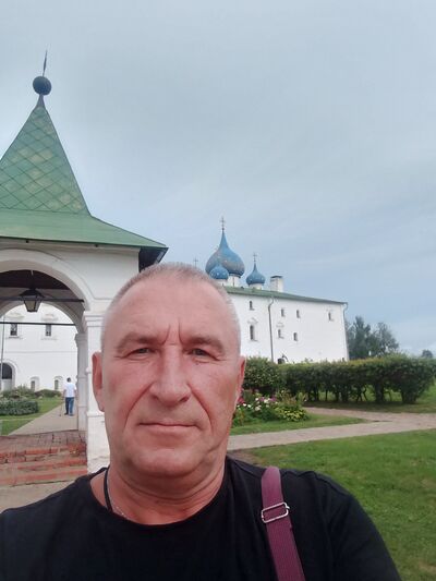  ,   , 56 ,   ,   , c , 