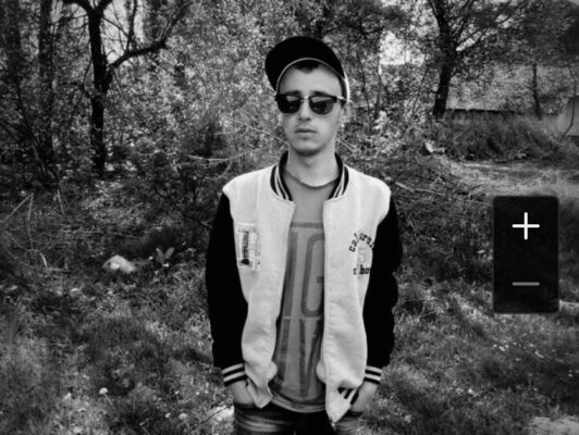  ,   Bogdan, 31 ,   ,   , c 