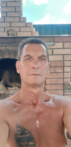  ,   , 52 ,   ,   , c , 