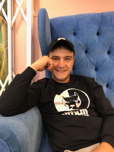  ,   , 35 ,   ,   , 