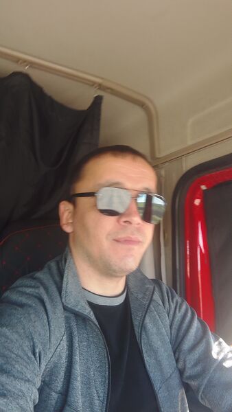  ,   Baxa, 41 ,   ,   
