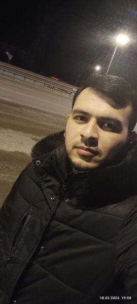  ,   , 26 ,   