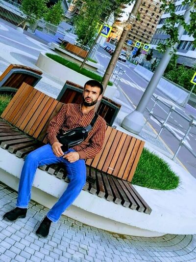  ,   Ram, 37 ,   ,   , c , 