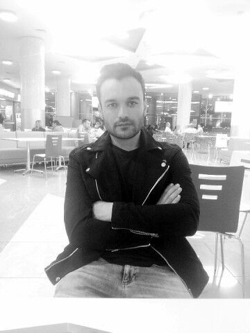  ,   Navruz, 34 ,   