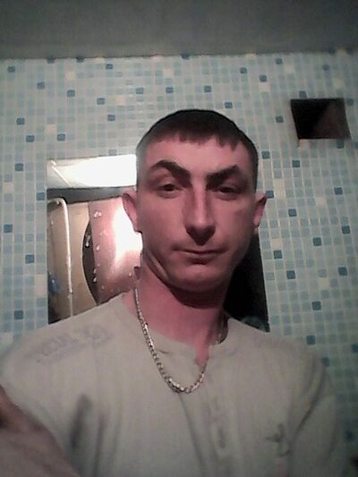  ,   , 40 ,     , c 