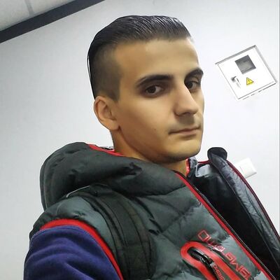  ,   , 31 ,   