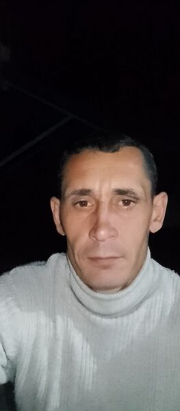  ,   , 41 ,   c 