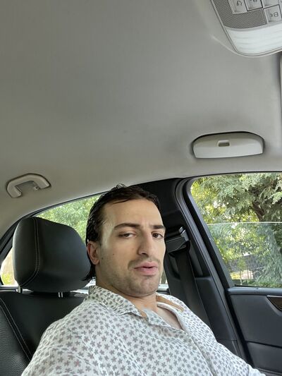  ,   Tsertsis, 34 ,   ,   , c , 