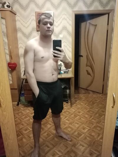  -,   , 32 ,   ,   , c , 