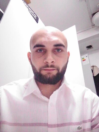  ,   , 29 ,   ,   , c , 