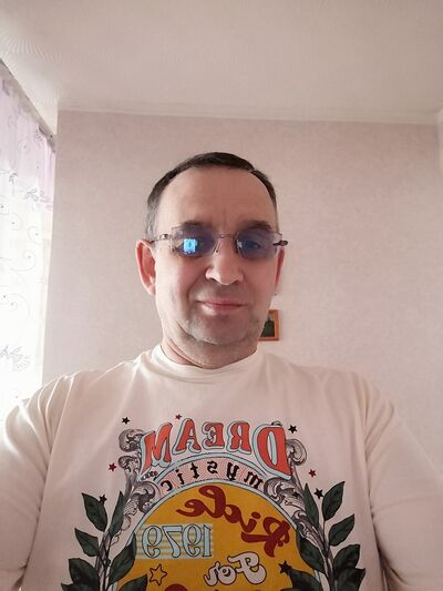  ,   , 59 ,   ,   , c , 