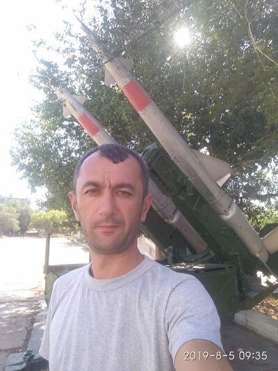  Praha,   Saleh, 47 ,   ,   , c 