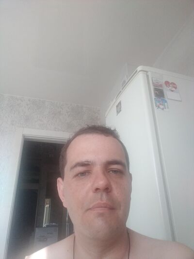  ,   Alexander, 39 ,   ,   , c 