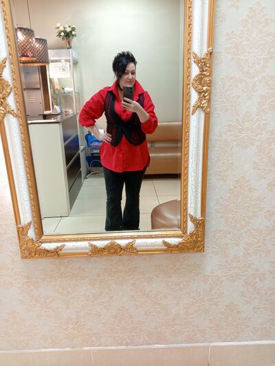  -,   , 43 ,   c 