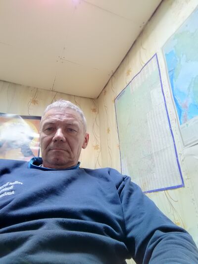 ,   Alex, 47 ,   ,   