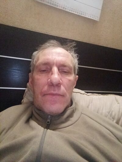  ,    , 54 ,   ,   