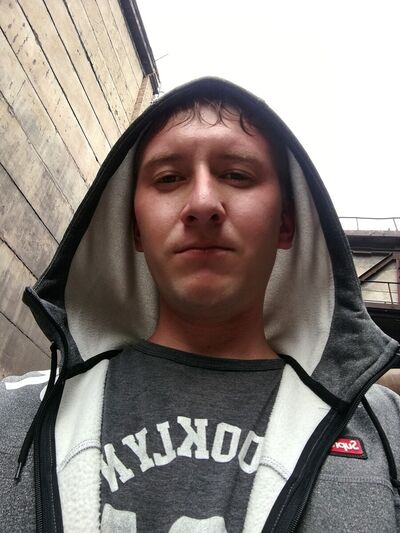  ,   Anton, 38 ,   ,   , c 