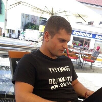  -,   Andrii, 30 ,   ,   , c 