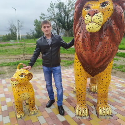  ,   , 31 ,   ,   , c , 