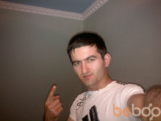  ,   EDIK8888, 37 ,   ,   , c 