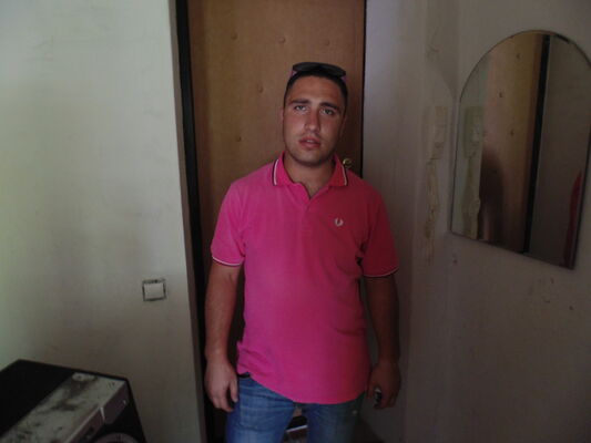  ,   , 35 ,   