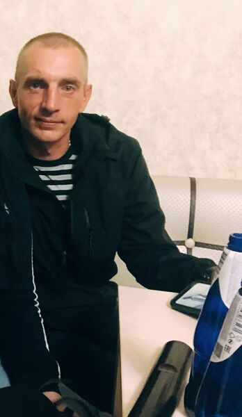  ,   , 38 ,   c 