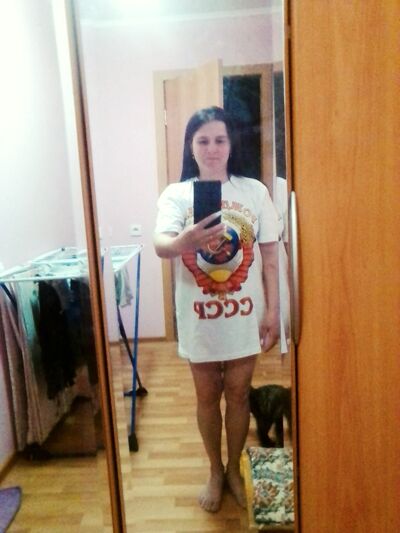  ,   , 44 ,   c , 