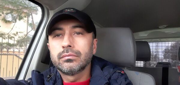  ,   , 47 ,   ,   
