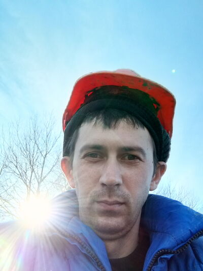  --,   Ivan, 33 ,   ,   