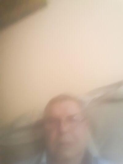  ,   , 60 ,   ,   