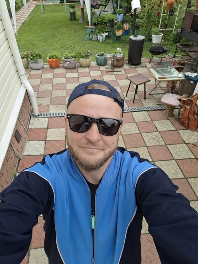 ,   Alexander, 38 ,   ,   