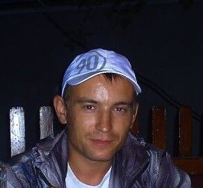  -,   , 35 ,   ,   , c 