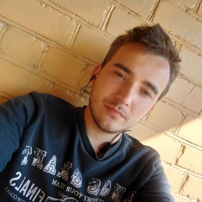  ,   Vasily, 25 ,   ,   , c , 