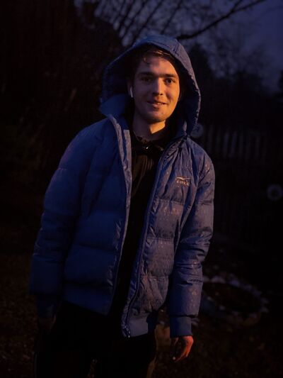  ,   , 25 ,   ,   